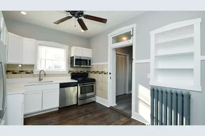 4819 W Cornelia Avenue #1, Chicago, IL 60641 - Photo 5