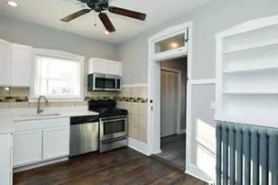 4819 W Cornelia Ave, Chicago, IL 60641 - Photo 5