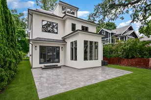 414 Laurel Ave, Wilmette, IL 60091 - Photo 33