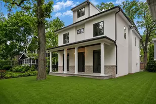 414 Laurel Ave, Wilmette, IL 60091 - Photo 1