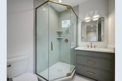 414 Laurel Avenue, Wilmette, IL 60091 - Photo 21