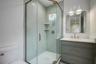 414 Laurel Ave, Wilmette, IL 60091 - Photo 21
