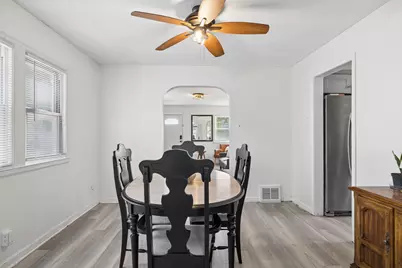 1215 W Jefferson Street, Joliet, IL 60435 - Photo 5