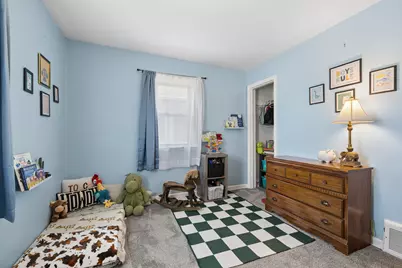 1215 W Jefferson Street, Joliet, IL 60435 - Photo 11