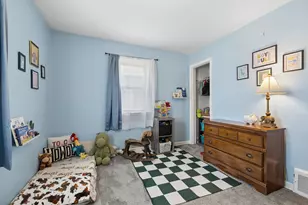 1215 W Jefferson St, Joliet, IL 60435 - Photo 11