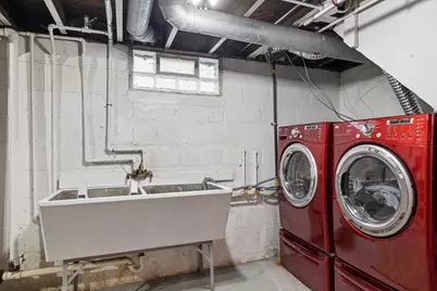1215 W Jefferson Street, Joliet, IL 60435 - Photo 15