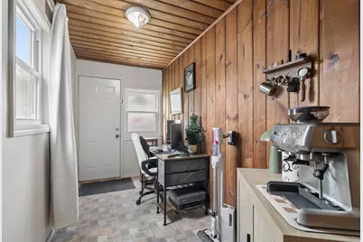 1215 W Jefferson Street, Joliet, IL 60435 - Photo 13