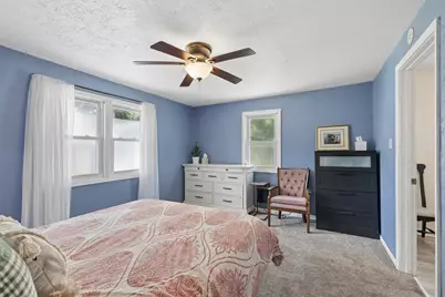 1215 W Jefferson Street, Joliet, IL 60435 - Photo 9