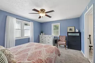 1215 W Jefferson St, Joliet, IL 60435 - Photo 9