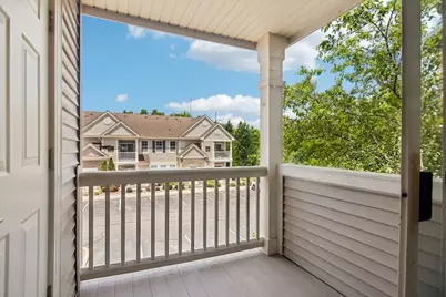 2220 Aurora Drive #23, Pingree Grove, IL 60140 - Photo 15
