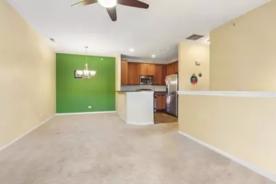 2220 Aurora Drive #23, Pingree Grove, IL 60140 - Photo 3