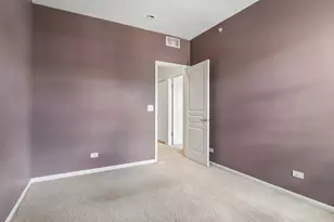 2220 Aurora Dr, Pingree Grove, IL 60140 - Photo 13