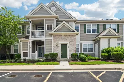 2220 Aurora Drive #23, Pingree Grove, IL 60140 - Photo 1