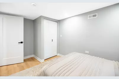 1952 N Bissell Street, Chicago, IL 60614 - Photo 39