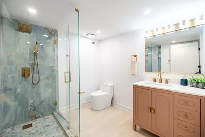 1952 N Bissell Street, Chicago, IL 60614 - Photo 43