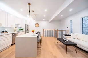1952 N Bissell St, Chicago, IL 60614 - Photo 9