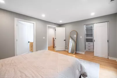 1952 N Bissell Street, Chicago, IL 60614 - Photo 21