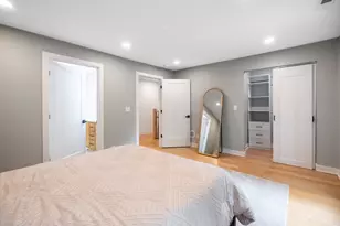 1952 N Bissell St, Chicago, IL 60614 - Photo 21