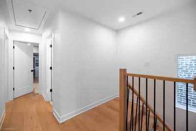 1952 N Bissell Street, Chicago, IL 60614 - Photo 17
