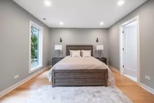1952 N Bissell St, Chicago, IL 60614 - Photo 19