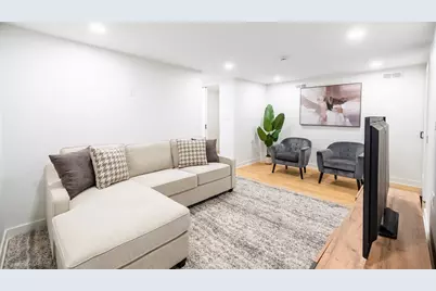1952 N Bissell Street, Chicago, IL 60614 - Photo 35
