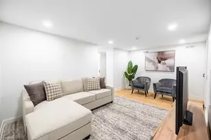 1952 N Bissell St, Chicago, IL 60614 - Photo 35