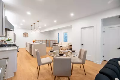 1952 N Bissell Street, Chicago, IL 60614 - Photo 7