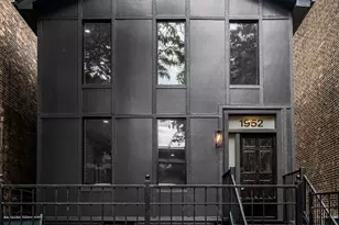 1952 N Bissell St, Chicago, IL 60614 - Photo 1