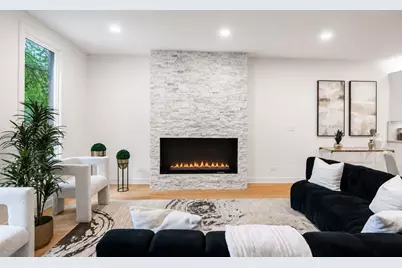 1952 N Bissell Street, Chicago, IL 60614 - Photo 3
