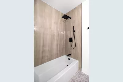 1952 N Bissell Street, Chicago, IL 60614 - Photo 33