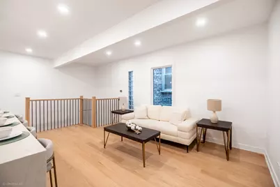 1952 N Bissell Street, Chicago, IL 60614 - Photo 11
