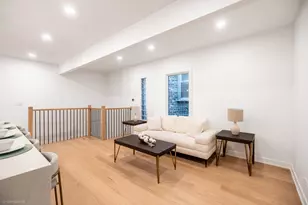 1952 N Bissell St, Chicago, IL 60614 - Photo 11