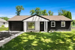 1526 Sequoia Ln, Darien, IL 60561 - Photo 1