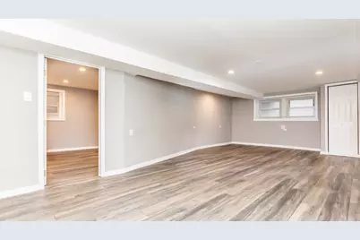 4821 W Cornelia Avenue #G, Chicago, IL 60641 - Photo 3