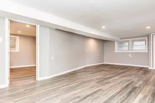 4821 W Cornelia Ave, Chicago, IL 60641 - Photo 3