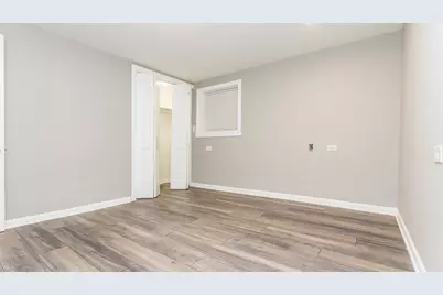 4821 W Cornelia Avenue #G, Chicago, IL 60641 - Photo 9