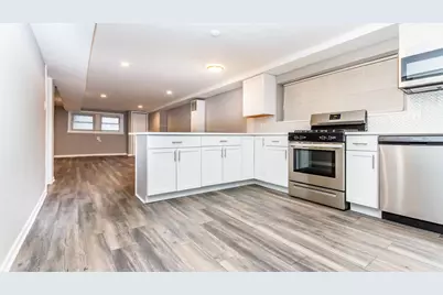 4821 W Cornelia Avenue #G, Chicago, IL 60641 - Photo 5