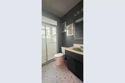 510 S Mount Prospect Road, Des Plaines, IL 60016 - Photo 21
