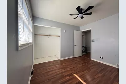 510 S Mount Prospect Road, Des Plaines, IL 60016 - Photo 23