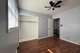 510 S Mt Prospect Rd, Des Plaines, IL 60016 - Photo 23