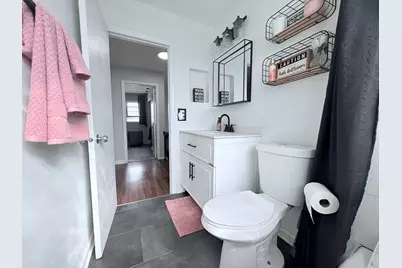 510 S Mount Prospect Road, Des Plaines, IL 60016 - Photo 17