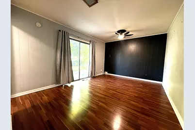 510 S Mount Prospect Road, Des Plaines, IL 60016 - Photo 9