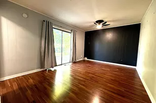 510 S Mt Prospect Rd, Des Plaines, IL 60016 - Photo 9