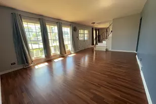 510 S Mt Prospect Rd, Des Plaines, IL 60016 - Photo 3