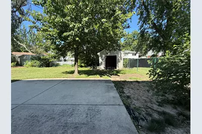 510 S Mount Prospect Road, Des Plaines, IL 60016 - Photo 31