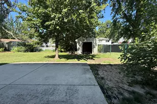 510 S Mt Prospect Rd, Des Plaines, IL 60016 - Photo 31
