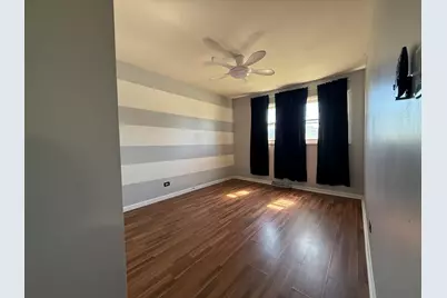 510 S Mount Prospect Road, Des Plaines, IL 60016 - Photo 25