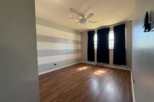 510 S Mt Prospect Rd, Des Plaines, IL 60016 - Photo 25