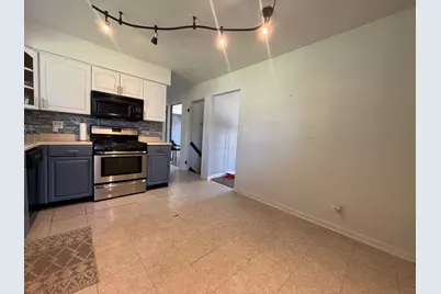 510 S Mount Prospect Road, Des Plaines, IL 60016 - Photo 13