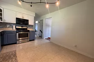 510 S Mt Prospect Rd, Des Plaines, IL 60016 - Photo 13